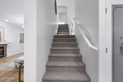 251 W Flamingo Drive, Chandler, AZ 85286 - Photo 13