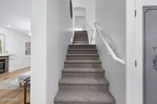 251 W Flamingo Dr, Chandler, AZ 85286 - Photo 13