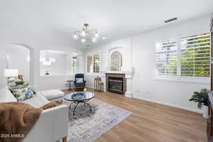 251 W Flamingo Dr, Chandler, AZ 85286 - Photo 3