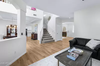 251 W Flamingo Drive, Chandler, AZ 85286 - Photo 21