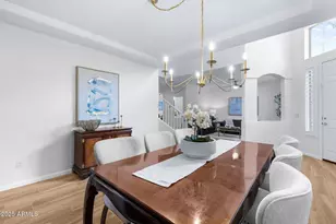 251 W Flamingo Dr, Chandler, AZ 85286 - Photo 17