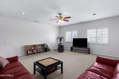 251 W Flamingo Drive, Chandler, AZ 85286 - Photo 27