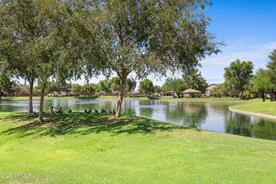 251 W Flamingo Drive, Chandler, AZ 85286 - Photo 5