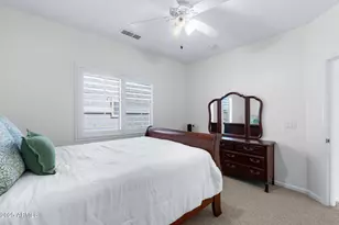 251 W Flamingo Dr, Chandler, AZ 85286 - Photo 43