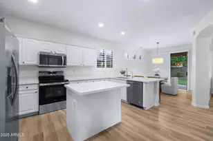 251 W Flamingo Dr, Chandler, AZ 85286 - Photo 9