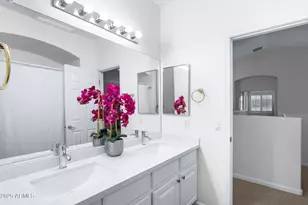 251 W Flamingo Dr, Chandler, AZ 85286 - Photo 45