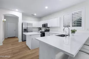 251 W Flamingo Dr, Chandler, AZ 85286 - Photo 1