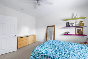 251 W Flamingo Dr, Chandler, AZ 85286 - Photo 39