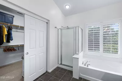 251 W Flamingo Drive, Chandler, AZ 85286 - Photo 35