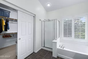 251 W Flamingo Dr, Chandler, AZ 85286 - Photo 35