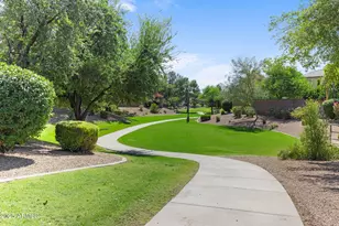 251 W Flamingo Dr, Chandler, AZ 85286 - Photo 55