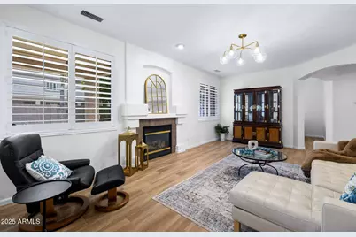 251 W Flamingo Drive, Chandler, AZ 85286 - Photo 15