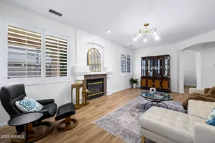 251 W Flamingo Dr, Chandler, AZ 85286 - Photo 15