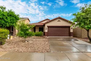 40711 N Ericson Ln, Anthem, AZ 85086 - Photo 1