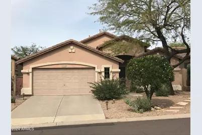 16080 N 106th Way, Scottsdale, AZ 85255 - Photo 1