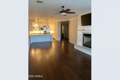 4909 N Woodmere Fairway -- N #1009, Scottsdale, AZ 85251 - Photo 3