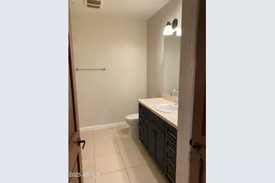 4909 N Woodmere Fairway -- N #1009, Scottsdale, AZ 85251 - Photo 7
