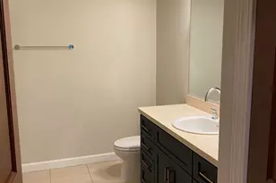 4909 N Woodmere Fairway -- N, Scottsdale, AZ 85251 - Photo 7