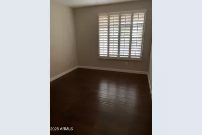 4909 N Woodmere Fairway -- N #1009, Scottsdale, AZ 85251 - Photo 9