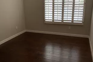 4909 N Woodmere Fairway -- N, Scottsdale, AZ 85251 - Photo 9