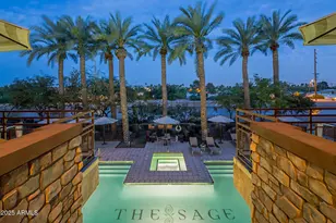 4909 N Woodmere Fairway -- N, Scottsdale, AZ 85251 - Photo 17