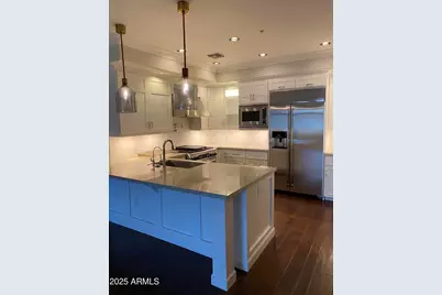 4909 N Woodmere Fairway -- N #1009, Scottsdale, AZ 85251 - Photo 1