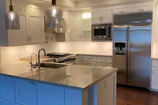 4909 N Woodmere Fairway -- N, Scottsdale, AZ 85251 - Photo 1