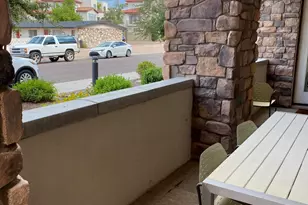 4909 N Woodmere Fairway -- N, Scottsdale, AZ 85251 - Photo 13