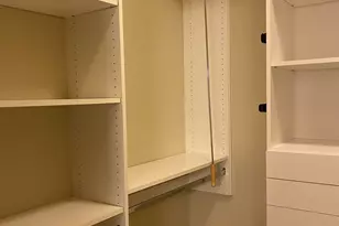 4909 N Woodmere Fairway -- N, Scottsdale, AZ 85251 - Photo 11