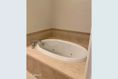 4909 N Woodmere Fairway -- N #1009, Scottsdale, AZ 85251 - Photo 15