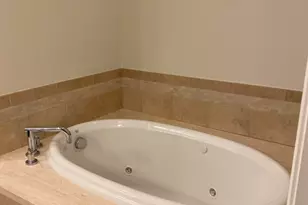 4909 N Woodmere Fairway -- N, Scottsdale, AZ 85251 - Photo 15