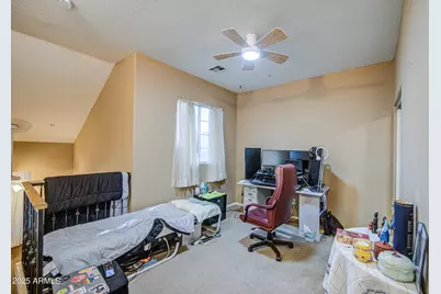 754 N Laguna Drive, Gilbert, AZ 85233 - Photo 25