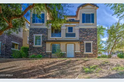 754 N Laguna Drive, Gilbert, AZ 85233 - Photo 41