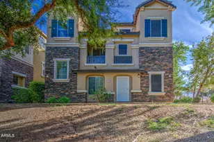 754 N Laguna Dr, Gilbert, AZ 85233 - Photo 41