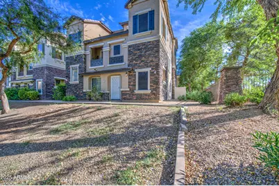 754 N Laguna Drive, Gilbert, AZ 85233 - Photo 33