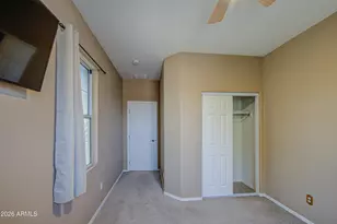 754 N Laguna Dr, Gilbert, AZ 85233 - Photo 31