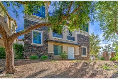 754 N Laguna Drive, Gilbert, AZ 85233 - Photo 23