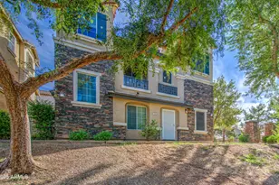 754 N Laguna Dr, Gilbert, AZ 85233 - Photo 23