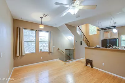 754 N Laguna Drive, Gilbert, AZ 85233 - Photo 7