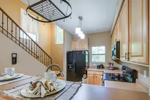754 N Laguna Dr, Gilbert, AZ 85233 - Photo 33