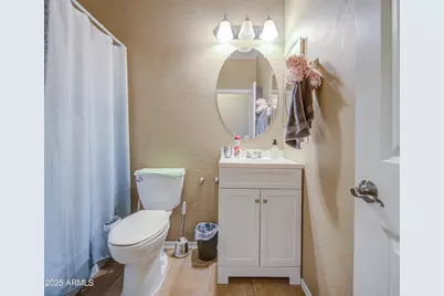 754 N Laguna Drive, Gilbert, AZ 85233 - Photo 15