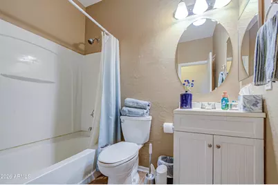 754 N Laguna Drive, Gilbert, AZ 85233 - Photo 29