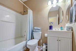 754 N Laguna Dr, Gilbert, AZ 85233 - Photo 29