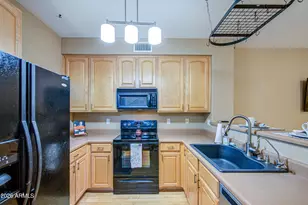 754 N Laguna Dr, Gilbert, AZ 85233 - Photo 35
