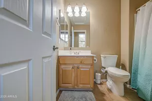 754 N Laguna Dr, Gilbert, AZ 85233 - Photo 27