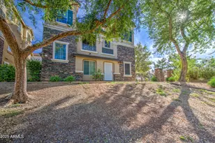 754 N Laguna Dr, Gilbert, AZ 85233 - Photo 21