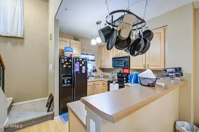 754 N Laguna Drive, Gilbert, AZ 85233 - Photo 9