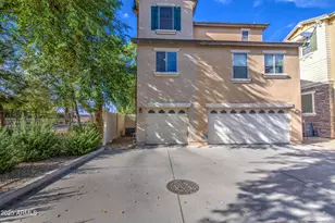 754 N Laguna Dr, Gilbert, AZ 85233 - Photo 31