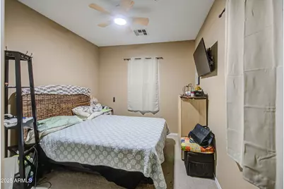 754 N Laguna Drive, Gilbert, AZ 85233 - Photo 11