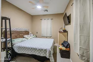 754 N Laguna Dr, Gilbert, AZ 85233 - Photo 11